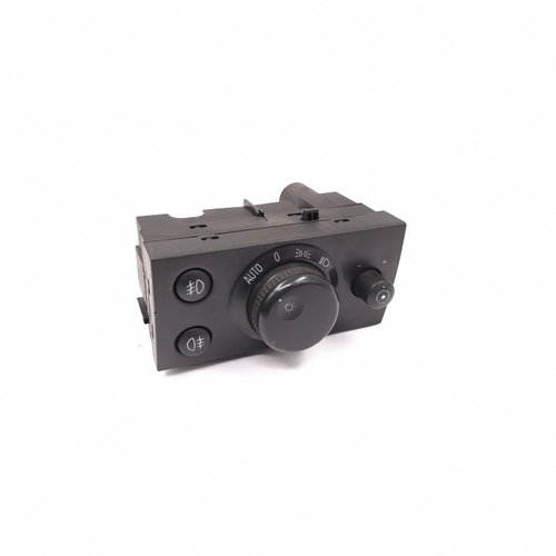 Bloc Lumini Opel Vectra C 2002-2008 1.9 Cdti Z 19 Dth Motorina 13177070, 13 177 070, 04060075A, 04 0...