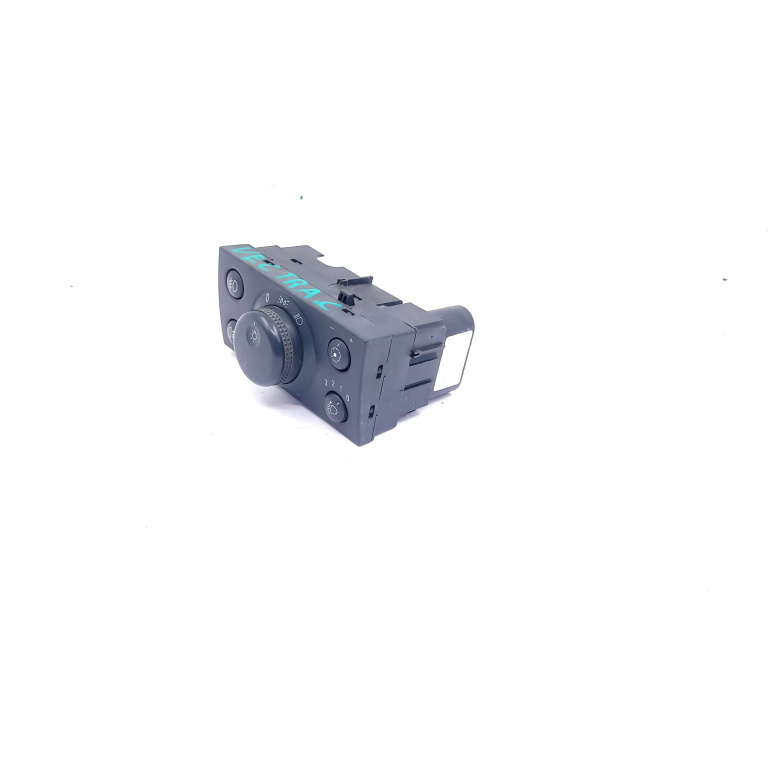 Bloc Lumini Opel VECTRA C 2002 - 2008 5354403
