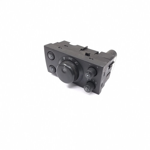 Bloc Lumini Opel VECTRA C 2002 - 2008 Motorina 13230798, 04060051