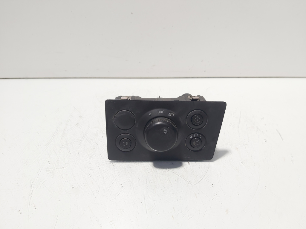 Bloc lumini, Opel Zafira B (A05) (id:691739)