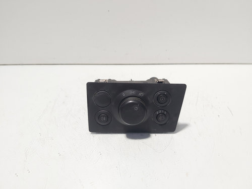 Bloc lumini, Opel Zafira B (A05) (id:691739)