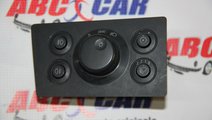 Bloc lumini Opel Zafira B cod: 13205865LB / 132058...