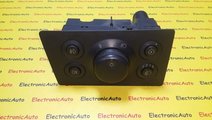 Bloc lumini Opel Zafira, Corsa 13205865