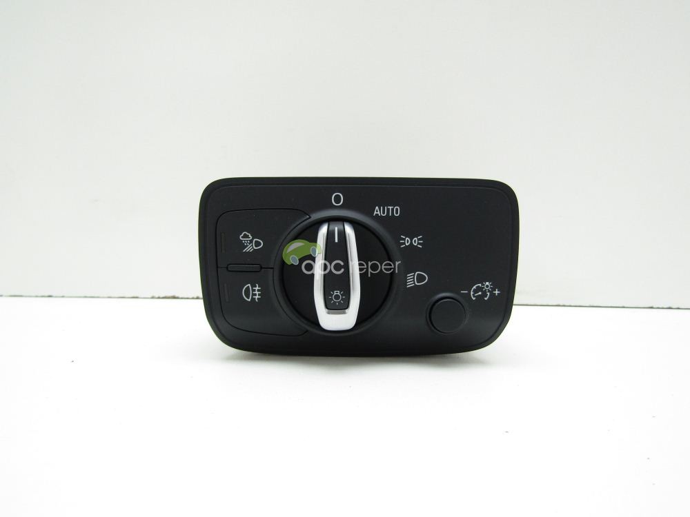 Bloc lumini Original Audi A3 8V (2013 - 2016) - Cod: 8V0941531G