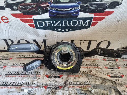 Bloc lumini original Audi A5 8T cod piesa : 8K0941531AS