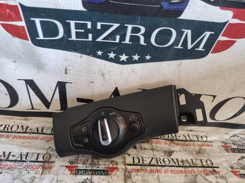 Bloc lumini original Audi A5 8T Facelift cod piesa : 8K0941531AS