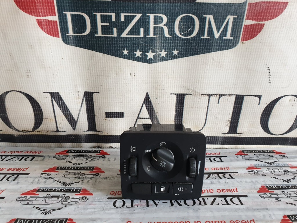 Bloc lumini original Volvo V50 cod piesa : 30739298