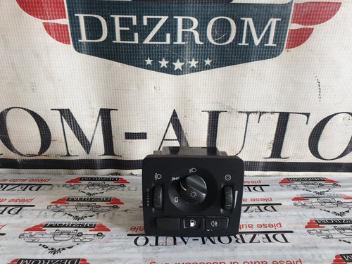 Bloc lumini original Volvo V50 cod piesa : 30739298