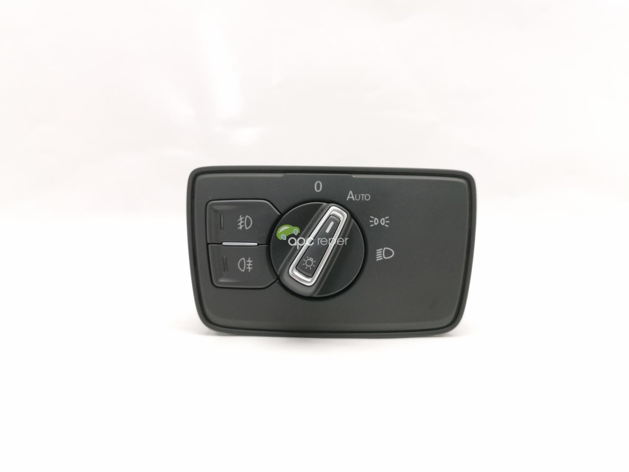 Bloc lumini Original VW Passat B8 (2015 - 2023) - Cod: 3G0941633H