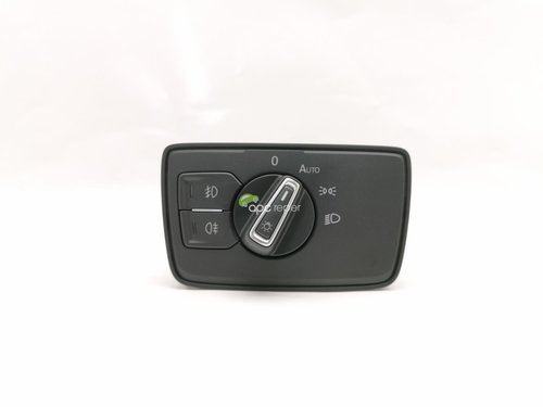 Bloc lumini Original VW Passat B8 (2015 - 2023) - Cod: 3G0941633H