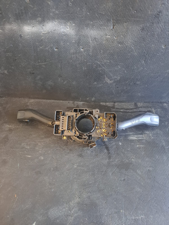 Bloc lumini Passat B5, Skoda Fabia - COD 1J0959653B, 8L0953513G, 4B0953503F