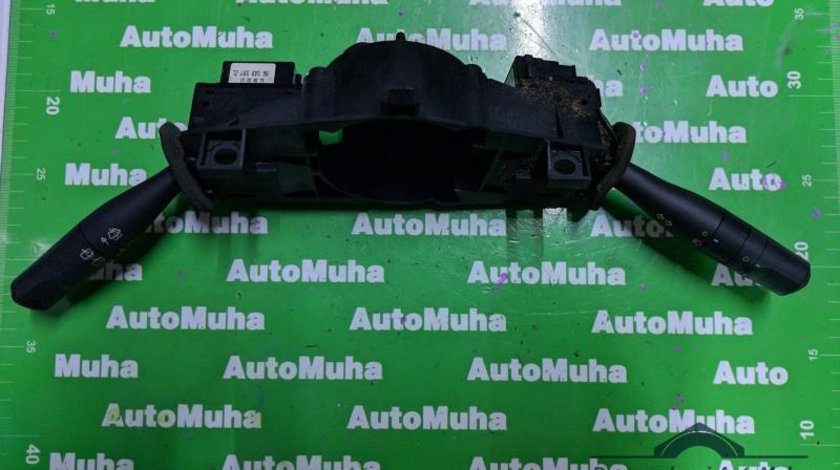 Bloc lumini Peugeot 206 (1998-2010) 343 943 02