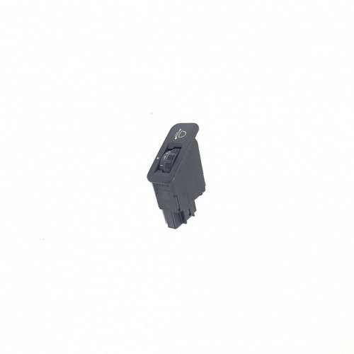 Bloc Lumini Peugeot 206 1998-2013 1.4 Hdi 8Hx (Dv4Td) Motorina 19256993