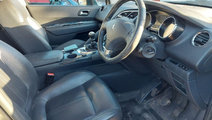 Bloc lumini Peugeot 3008 2011 SUV 1.6 HDI