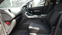 Bloc lumini Peugeot 3008 2011 SUV 1.6 HDI