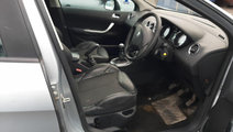 Bloc lumini Peugeot 308 2007 Hatchback 2.0 D