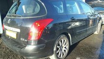 Bloc lumini Peugeot 308 2010 Break 1.6 HDi