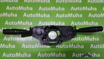 Bloc lumini Peugeot 406 (1995-2004) 61557024