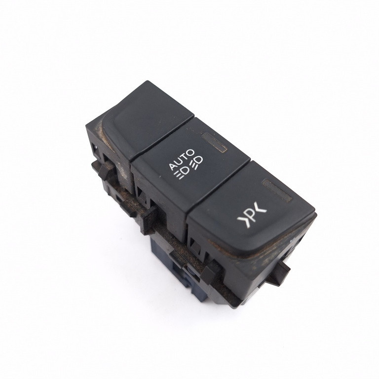 Bloc Lumini Peugeot 508 2010-2023 2.0 Hdi Hybrid4 Awc Rhc (Dw10Cted4) Motorina 96770603Zd00, 03422180100, 96770603Zd-00