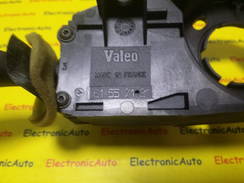Bloc Lumini Peugeot, 9619490380, 61557121