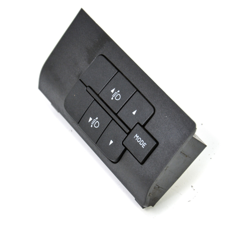 Bloc Lumini Peugeot Boxer 2006 > 2.2 Hdi 130 4Hh (P22Dte) Motorina 7355331070 Sevel/Bitron