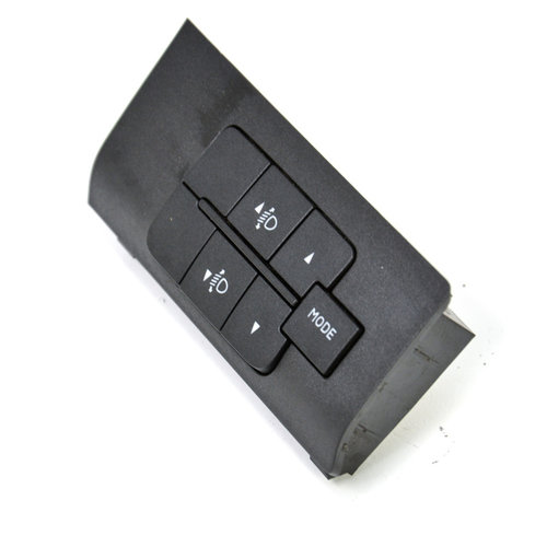 Bloc Lumini Peugeot Boxer 2006 > 2.2 Hdi 130 4Hh (P22Dte) Motorina 7355331070 Sevel/Bitron