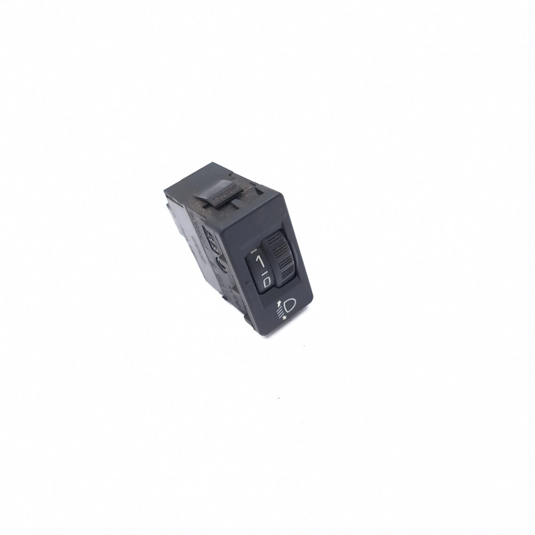 Bloc Lumini Peugeot Partner 1 1996-2013 1.6 Hdi 75 Dv6Bted4 Motorina 96366692Xt, 95835T02 Vimercati