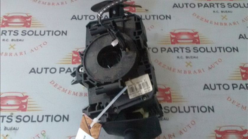 Bloc lumini plus stergatoare Dacia LOGAN 2005-2010