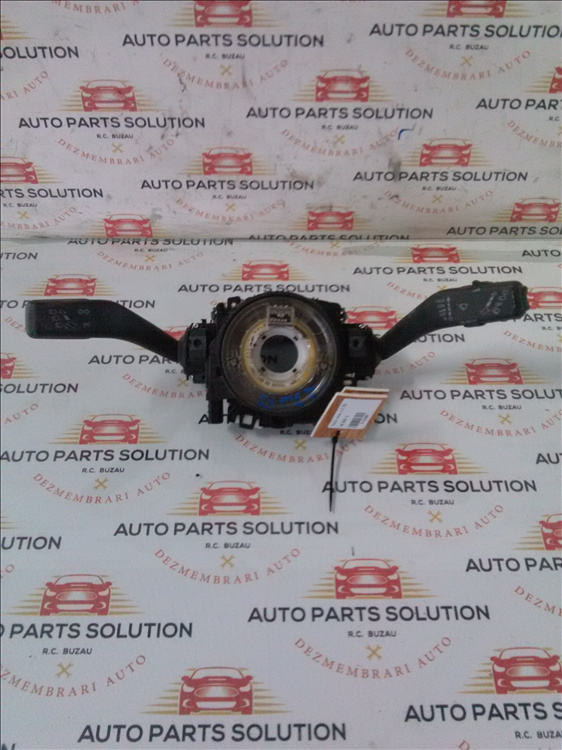 Bloc lumini plus stergator 1.2 TSI VW GOLF 6
