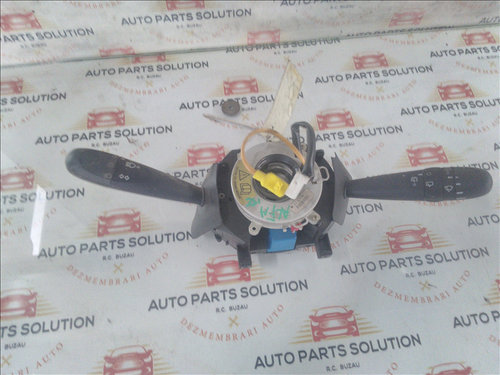 Bloc lumini plus stergator ALFA ROMEO 156 1.9 JTD