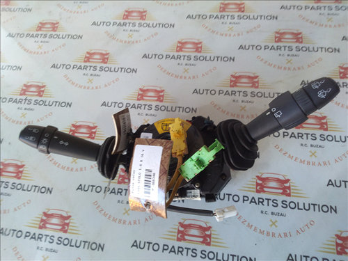 Bloc lumini plus stergator FIAT STILO 1.6 B 16v
