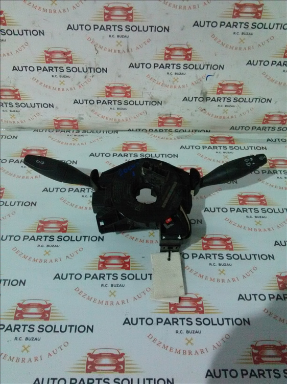 Bloc lumini plus stergator FORD FOCUS 1 an fabr.2003
