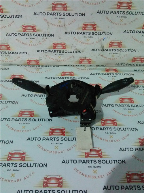 Bloc lumini plus stergator FORD FOCUS 1 an fabr.2003