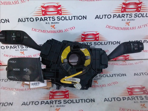 Bloc lumini plus stergator FORD FOCUS 2