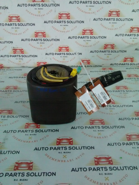 Bloc lumini plus stergator GRAND Cherokee