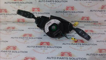 Bloc lumini plus stergator HONDA CIVIC 2007