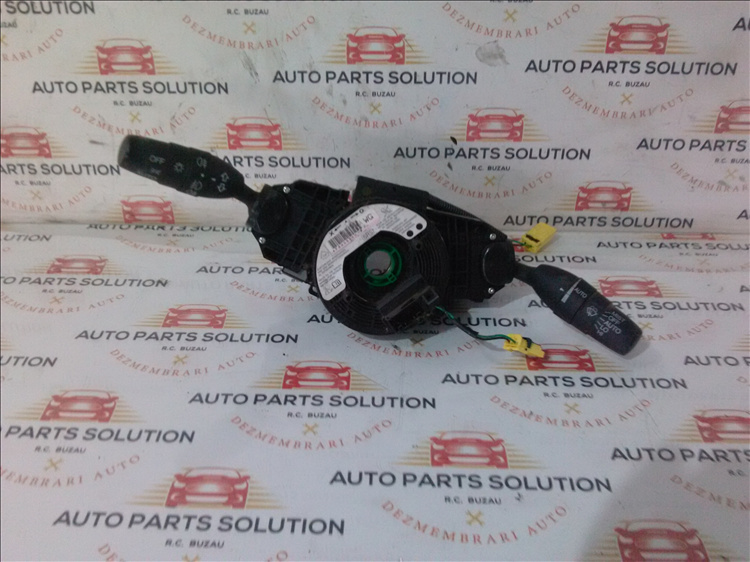 Bloc lumini plus stergator HONDA CIVIC an fabr.2007