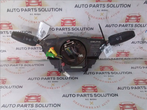 Bloc lumini plus stergator OPEL CORSA D an fabr.2007