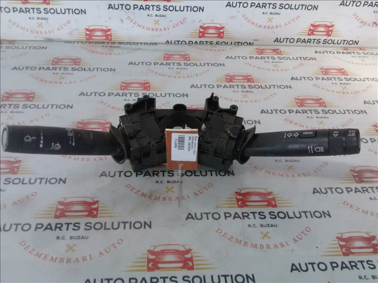 Bloc lumini plus stergator OPEL INSIGNIA