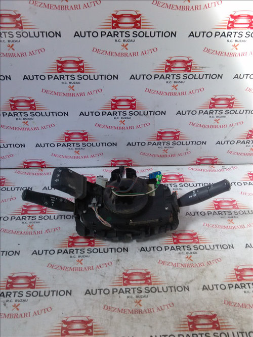 Bloc lumini plus stergator RENAULT MEGANE 2 1.5 DCI
