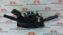 Bloc lumini plus stergator RENAULT MEGANE 2 2004-2...