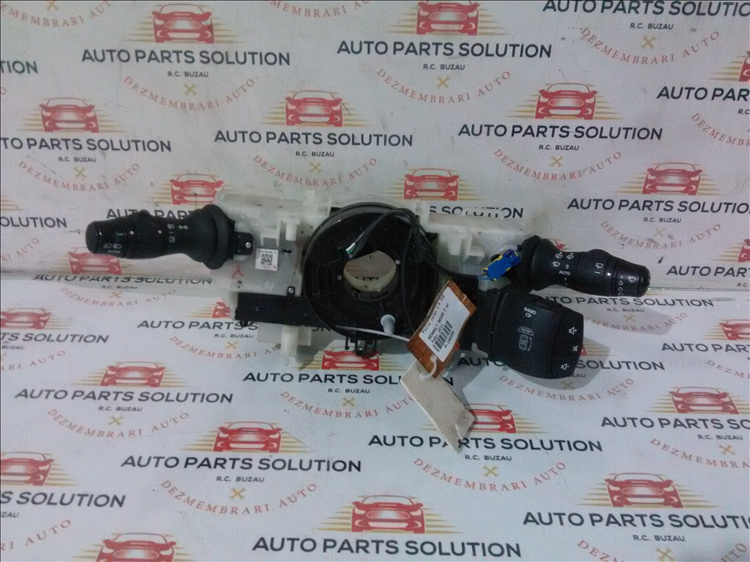 Bloc lumini plus stergator RENAULT Megane 3 an fabr.2011