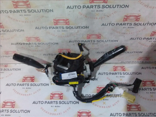 Bloc lumini plus stergator SUBARU FORESTER
