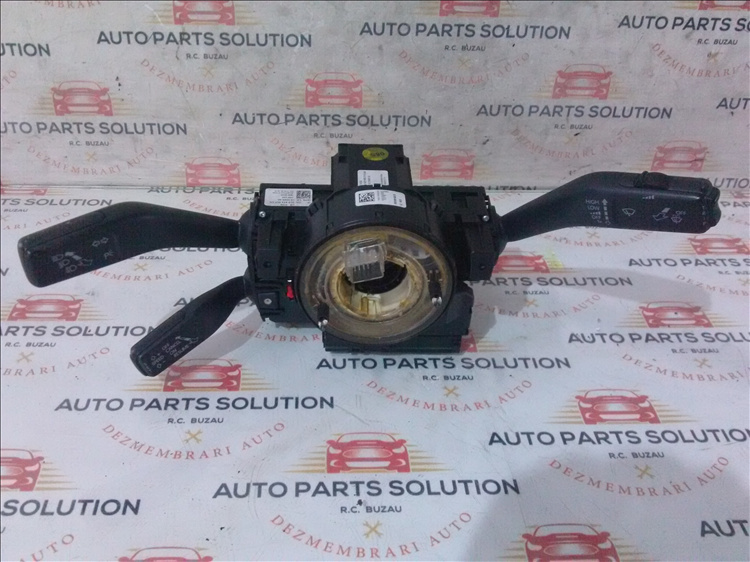 Bloc lumini plus stergator VOLKSWAGEN PASSAT B6 2.0 TDI an fabr. 2010