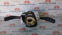 Bloc lumini plus stergator VOLKSWAGEN TOURAN 2003-...