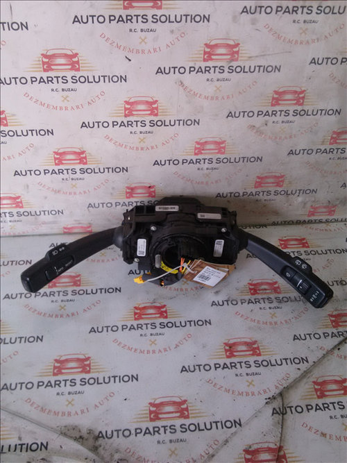 Bloc lumini plus stergator VOLVO XC 60 2.4 D an fabr. 2011