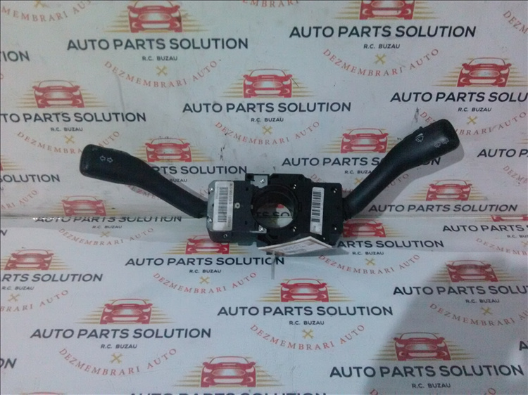 Bloc lumini plus stergator VW GOLF 4 an fabr.2003