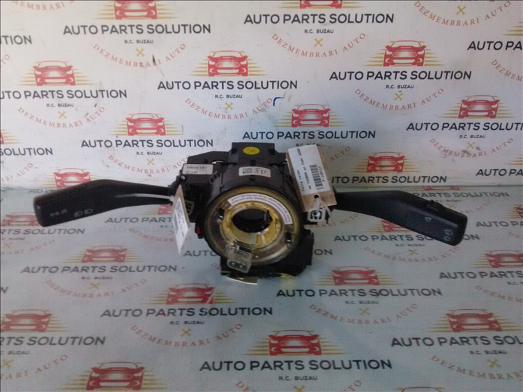 Bloc lumini plus stergator VW TOURAN an fabr.2006