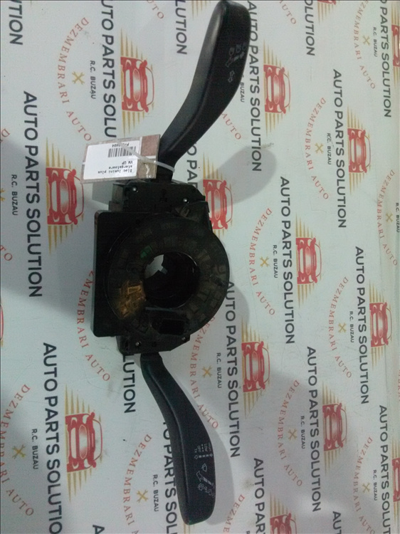 Bloc lumini plus stergator VW UP