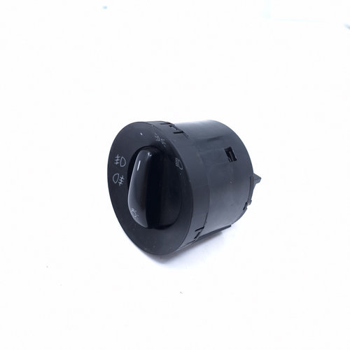 Bloc Lumini Porsche CAYENNE (9PA, 955) 2002 - 2010 Benzina 7L5941531B, 7L5-941-531-B, BK704056920, 0...
